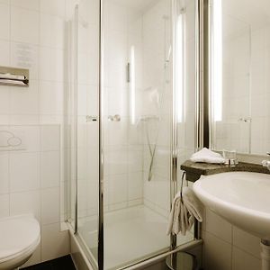Pokój jednoosobowy typu comfort